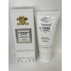 Creed SILVER MOUNTAIN WATER Lotion After-Shave Moisturizer 2.6oz / 75ml