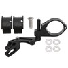 Chain Guide Mountain Bike Chain Guide Bike MTB Chain Guide,