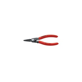 Knipex (kunipekkusu) 4831 – J0 Hole for Precision sunappuringupuraiya- Direct (sutoppa) 4831 – J0