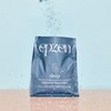 epzen Magnesium Epsom Salts, Sleep 900g