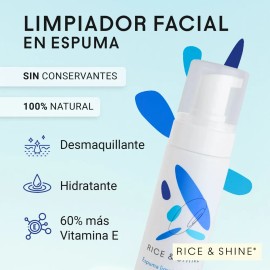 Piel Sintética Para Tatuar Piel De Practica Microblading 5pz