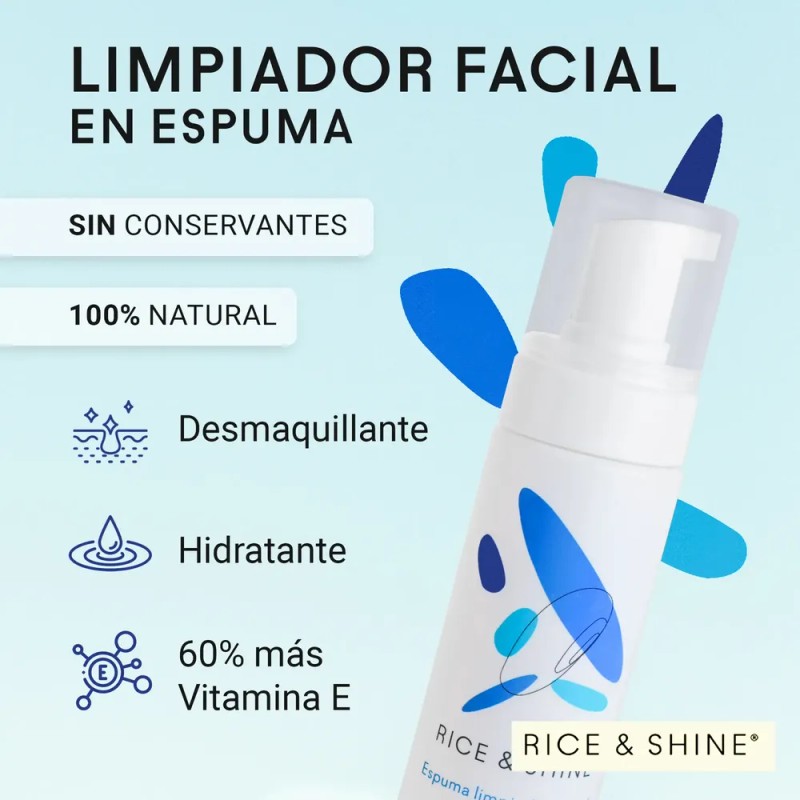 Piel Sintética Para Tatuar Piel De Practica Microblading 5pz