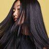 Oribe Hair Alchemy Resilience Conditioner, 1.7 oz