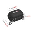 RLSOCO Case for Fender Mustang Micro Plus/Mustang Micro Guitar Amplifier
