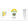Sun Essential Oils Sun Essential Oils Tea Tree Essential Oil
