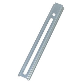 Mitsubishi Electric P-11TKR Duct System Member Hanging Position Adjustment Bracket