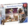 Ravensburger 9413 The Secret Life of Pets Jigsaw Puzzles -
