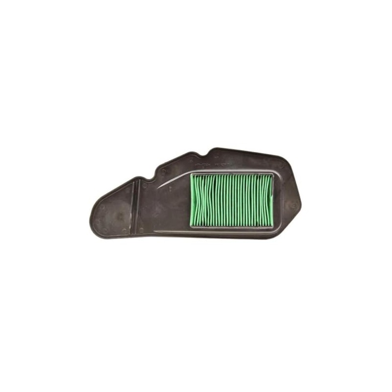 Air Filter Insert - Fits Honda PCX 125/150 WW EX2,