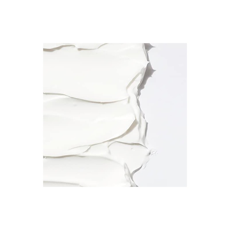 RAW SUGAR, Healing Power, Mascarilla Reparadora para Cabello, con Aceite
