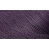 Bigen Speedy Conditioning Color Refill: 4V Violet Brown - 3