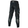 O'NEAL EXT Enduro Pant Black 42
