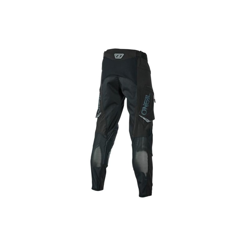 O'NEAL EXT Enduro Pant Black 42