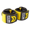 TOPPERGEAR Ankle Strap for Cable Machines