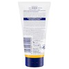 NIVEA Nivea Crema De Manos Anti-arrugas Q10 75ml, color, 75
