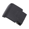 Camera Memory Card Cover Storage Card Slot Protective Cover with