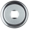 TONE Socket (Octagonal) 4E-36 Drive Size 12.7mm (1/2") Width Across