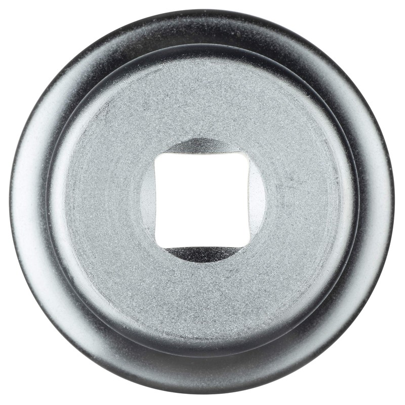 TONE Socket (Octagonal) 4E-36 Drive Size 12.7mm (1/2") Width Across
