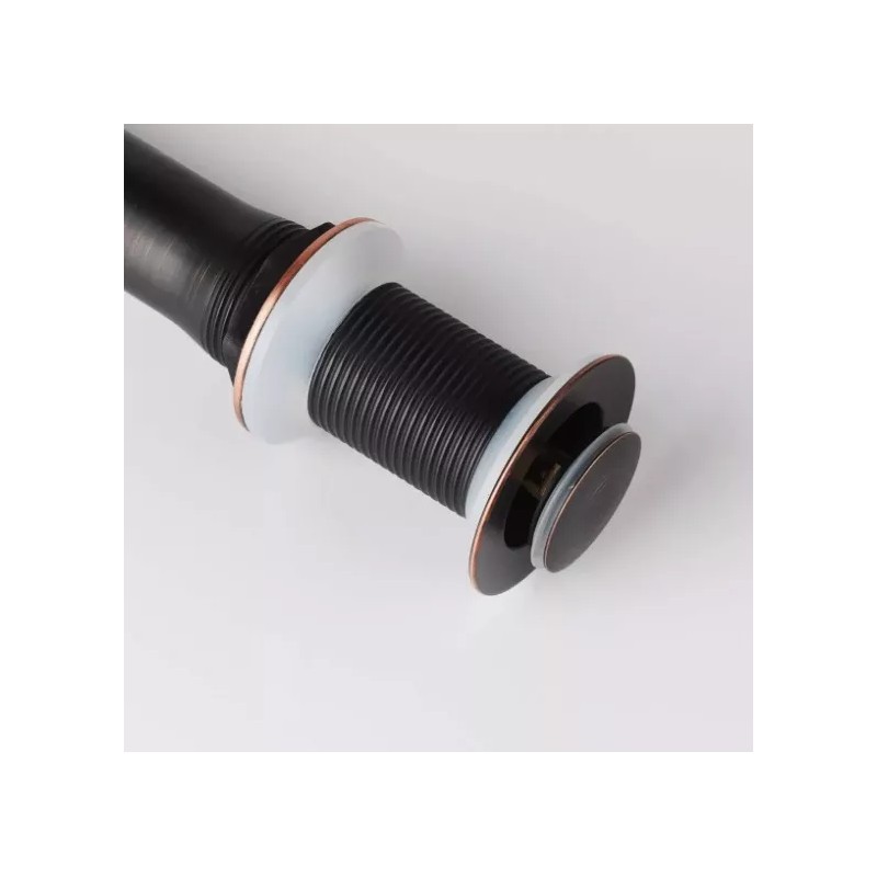 markey Tapon Para Lavabos Y Fregaderos Desmontable