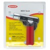Ronson MDX Torch