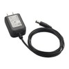 ZOOM AD-16A AC Adapter DC9V
