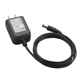 ZOOM AD-16A AC Adapter DC9V
