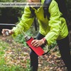 Water Bottle Bag Water Bottle Case Thermal Holder Bag Protect