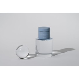 OSAJI Sensitive Skin Protect Balm, 2.5 oz (70 g), Moisturizing Protect Sensitive Skin from External Irritation