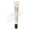Reju All Crema Advanced Pdrn Rejuvenating Antiedad 20ml Madura Día