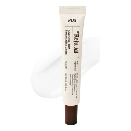Reju All Crema Advanced Pdrn Rejuvenating Antiedad 20ml Madura Día Noche