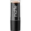 Renova Base De Maquillaje En Barra Mate 4 En 1