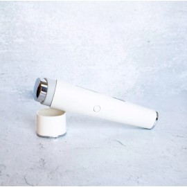 Wavo Ionic Skincare Infuser