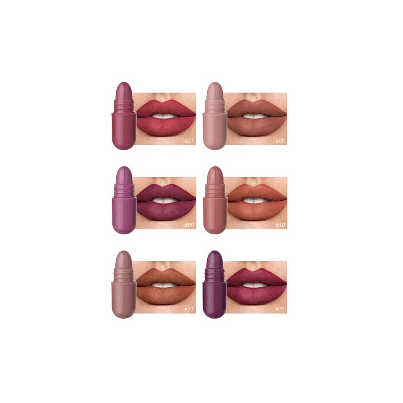 FOCALLURE - 2 piezas de base líquida, Skin Evolution +