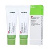 Dr. Jart+ 닥터자르트 컨트롤에이 티트리먼트 모이스처라이저 크림 50ml x2개 Dr.