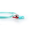 Digitus DK-2512-02/3 fiber optic cable
