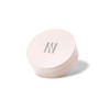 Hera Reflection Skin Glow Cushion Single SPF40/PA++ 15g / Moist