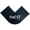 Tomb45 Color Enhancement Klutch Card (Black)