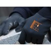 Rostaing Winter Pro Gloves – One Pair of Work Gloves