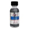 Airframe Aluminum 1oz