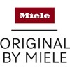 Miele Original GP FR G 0042 L Dishwasher Freshener, Lime