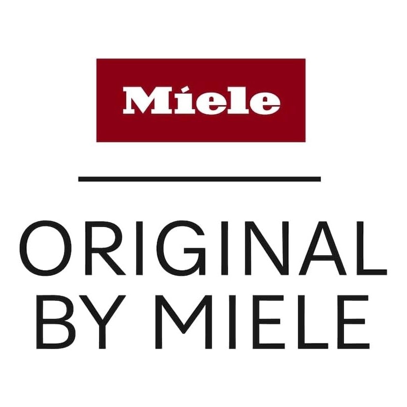 Miele Original GP FR G 0042 L Dishwasher Freshener, Lime