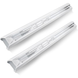 2‑Pack Battery Wand for Hunter Douglas PowerView Platinum 2.0, 2.1 & 18V DC