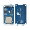 for Arduino Micro SD Storage Board Mini TF Card Memory
