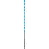 Broca Bosch EXPERT HEX-9 Ø1/4" X6" X8"