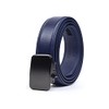Joseph Elliott Belts Men's Genuine Leather Ratchet Adjustable Golf Belt