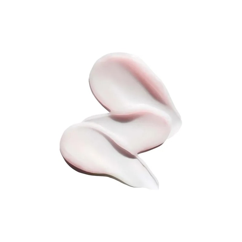 Mascarilla LOral Professionnel Vitamino Color 250ml