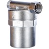 Caleffi ANTISHOCK Water Hammer Arrester 3/8'' F x 3/8'' M