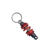 오토티엔 오토바이 서스펜션 쇼바 키홀더 키링 열쇠고리 AutoTien Motorcycle Suspension