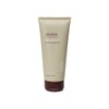 Ahava Men Care Mineral Shower Gel 200 ml