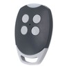 Garage Door Opener Remote 3V 433mhz 50M for DITEC Rolling