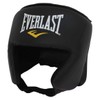Everlast Everfresh Headgear / 에버라스트 에버프레쉬 헤드기어